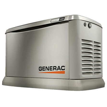 generac-albriton