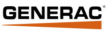 generac-logo