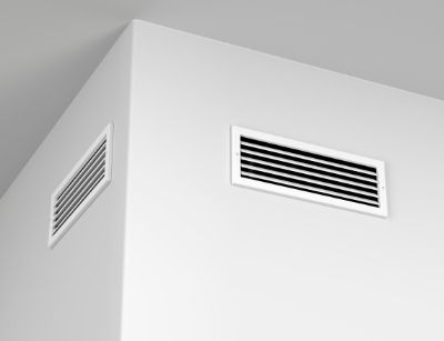 vent 